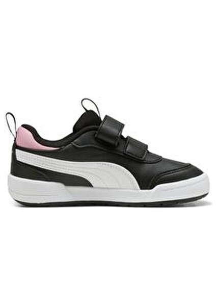 Multiflex 2 Sl V Ps fırsatları