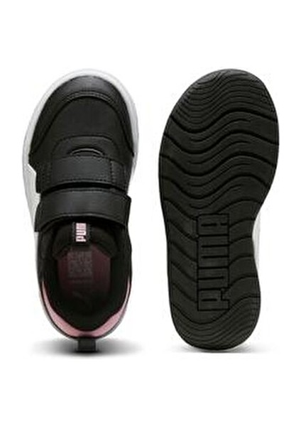 Multiflex 2 Sl V Ps indirimleri