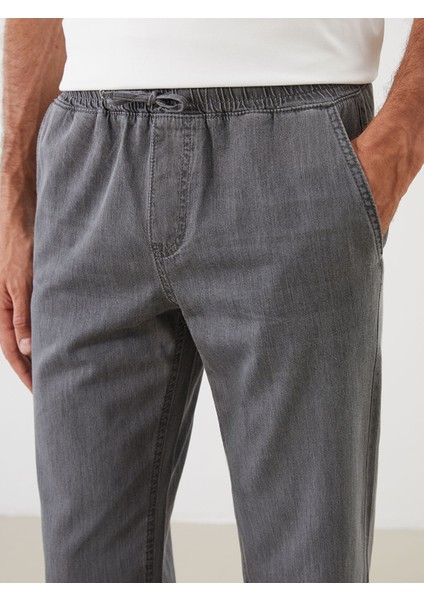 Yeni Sezon 700 Straight Fit Erkek Jean Pantolon modelleri