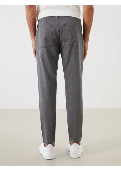 Yeni Sezon 700 Straight Fit Erkek Jean Pantolon fırsatları