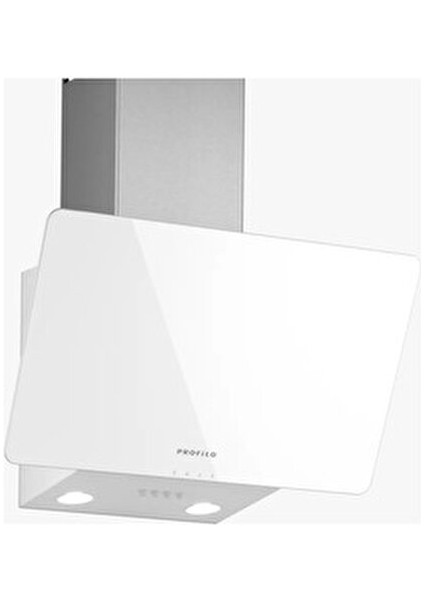 Elit Beyaz Cam Ankastre Set Premıum Paket ( FRMA234B +OE36K2P10D + DVK6J320 ) fırsatları