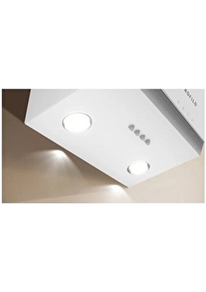 Elit Beyaz Cam Ankastre Set Premıum Paket ( FRMA234B +OE36K2P10D + DVK6J320 ) indirimleri