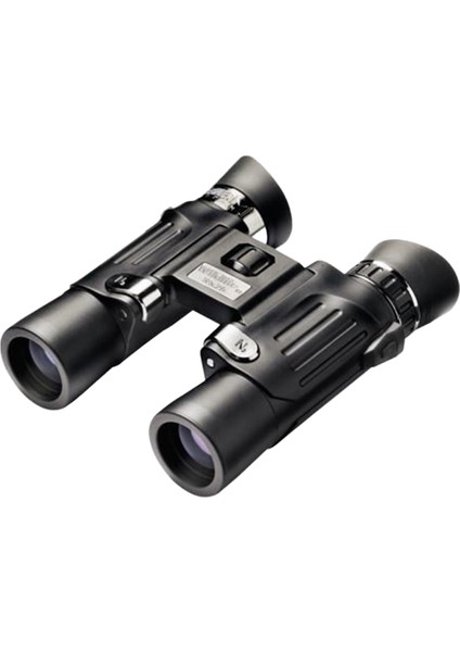 Wildlife Xp 10X26 Sitah El Dürbünü