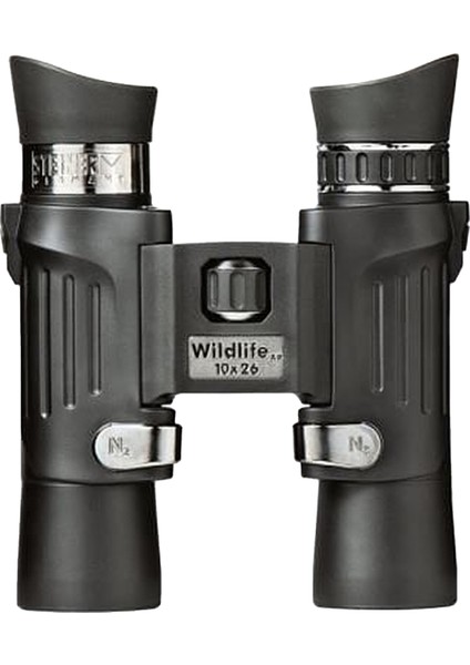 Wildlife Xp 10X26 Sitah El Dürbünü fiyatları