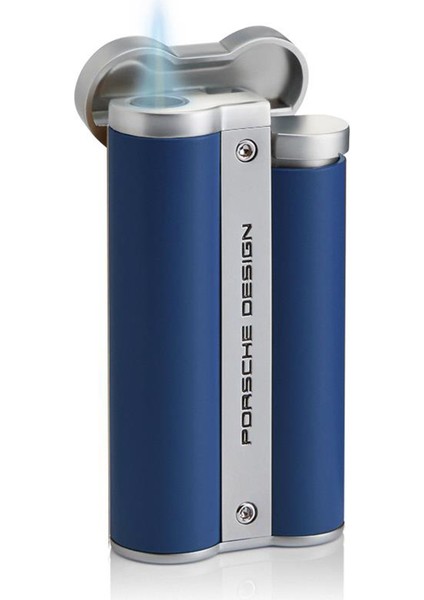 P363306 Jet Alev Mavi Puro Çakmak fiyatları