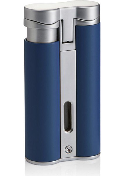 P363306 Jet Alev Mavi Puro Çakmak modelleri