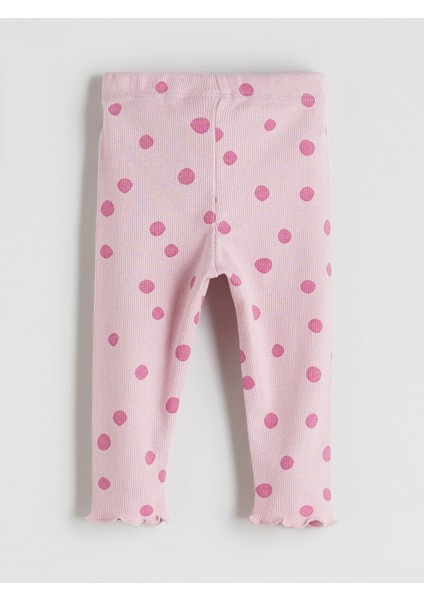 Yeni Sezon Bisiklet Yaka Kız Bebek Takım 3'lü modelleri