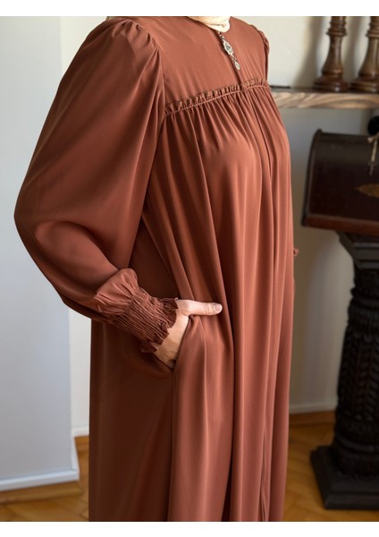 Taba Robalı Ferace 5008