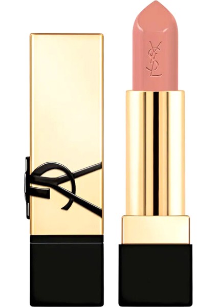 Rouge Pur Couture N3