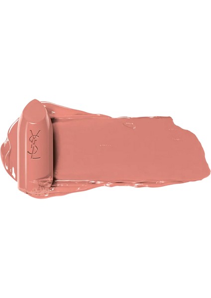 Rouge Pur Couture N3 fiyatları