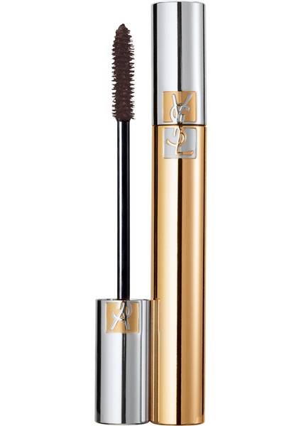 Mascara Volume Effet Faux Cils 02