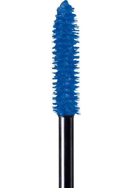 Mascara Volume Effet Faux Cils 02 fırsatları