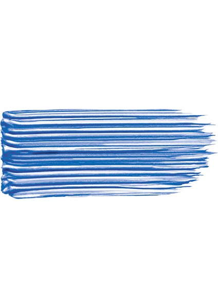 Mascara Volume Effet Faux Cils 02 indirimleri