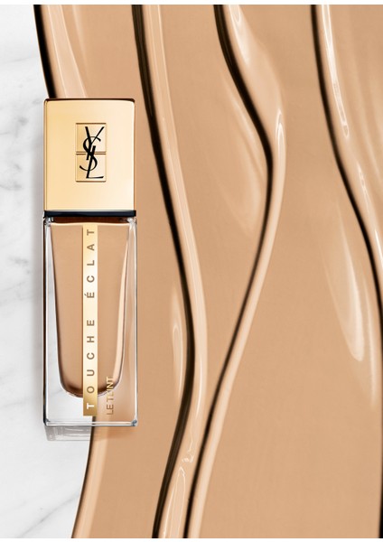 Le Teint Touche Eclat B40 Fondöten fiyatları