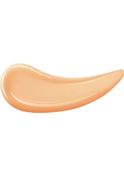 All Hours Glow Fondöten Lw4 fiyatları