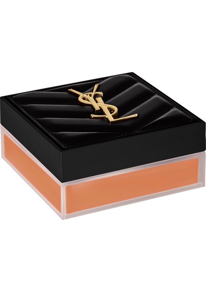 All Hours Hyper Loose Powder Fg 3