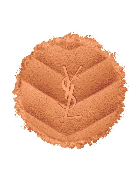 All Hours Hyper Loose Powder Fg 3 fırsatları