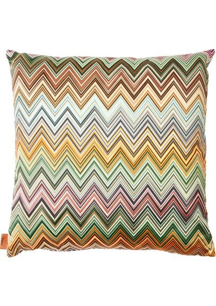 Jarris Turuncu 40X40 cm Dekoratif Yastık fiyatları