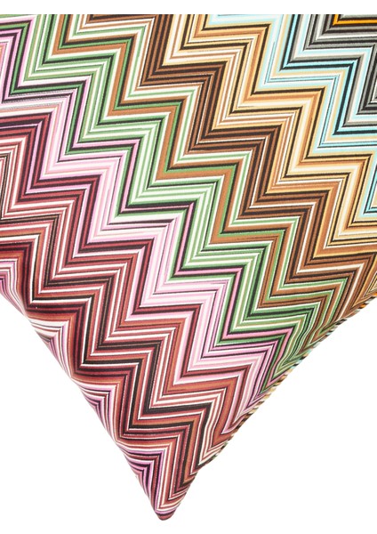 Jarris Turuncu 40X40 cm Dekoratif Yastık modelleri