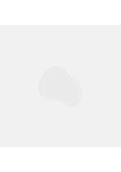 Fundamental Watery Oil Drop Yaşlanma Karşıtı Bakım Yağı 50ML fiyatları