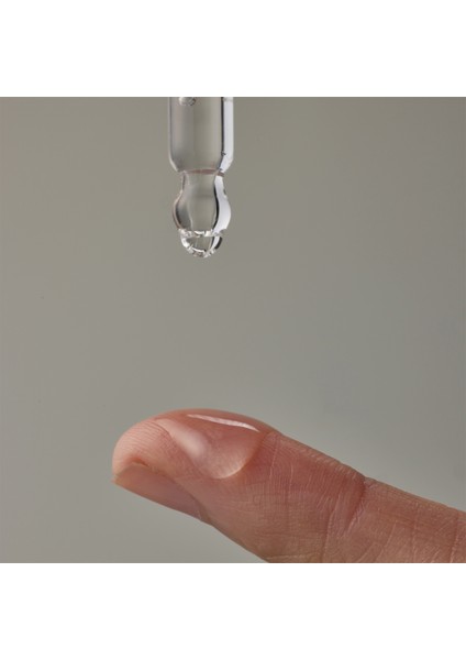 Fundamental Watery Oil Drop Yaşlanma Karşıtı Bakım Yağı 50ML modelleri