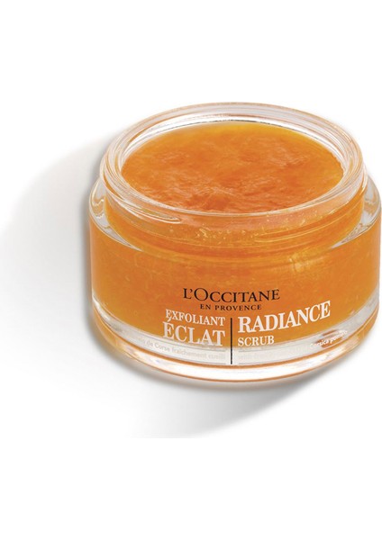 Infusions Işıltı Veren Maske 75 ml fiyatları