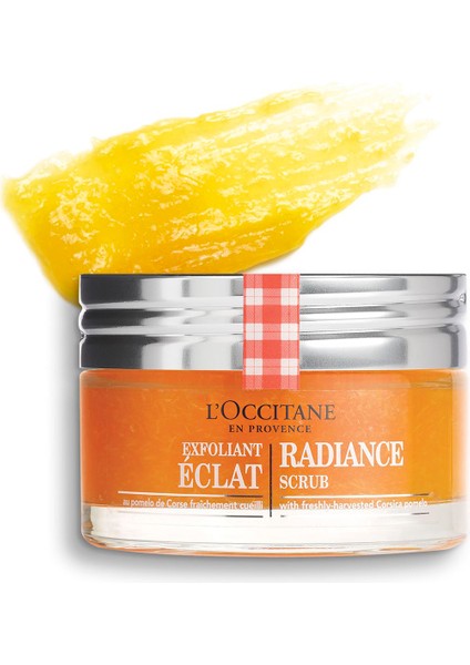 Infusions Işıltı Veren Maske 75 ml