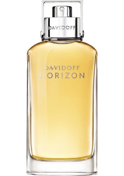 Horizon Edt 75 ml Erkek Parfüm