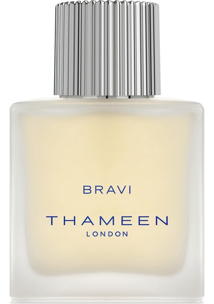 Bravi 100 ml Unisex Parfüm