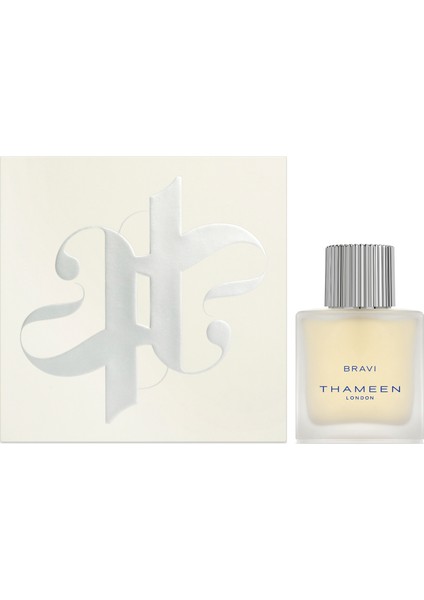 Bravi 100 ml Unisex Parfüm fiyatları