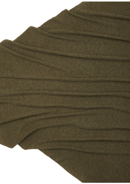 Haki Kadın Kaşmir Şal fiyatları