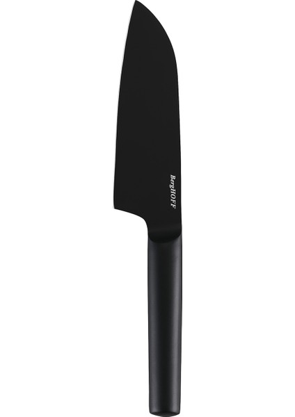 Dina Boron Santoku Bıçağı 16 cm