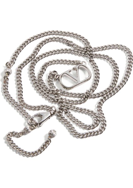 Silver Erkek Kolye fiyatları