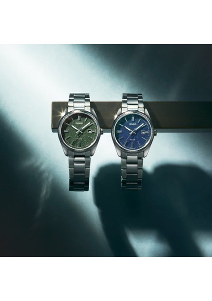 MTP-1302DA-2A1VDF Kol Saati fiyatları