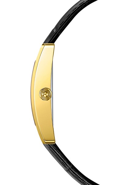 JPQLS652173 Siyah Kadın Kol Saati fiyatları