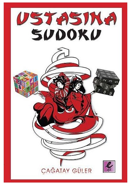 Ustasına Sudoku