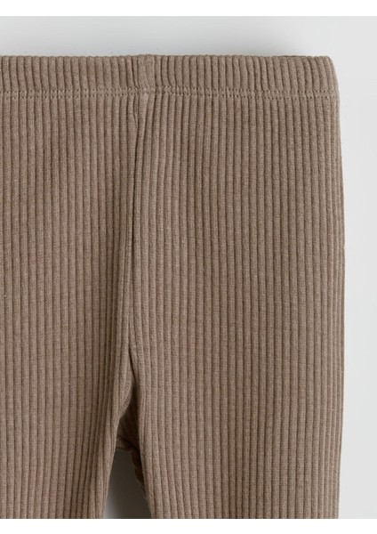 Yeni Sezon Kız Bebek Bluz, Yelek ve Tayt 3'lü indirimleri