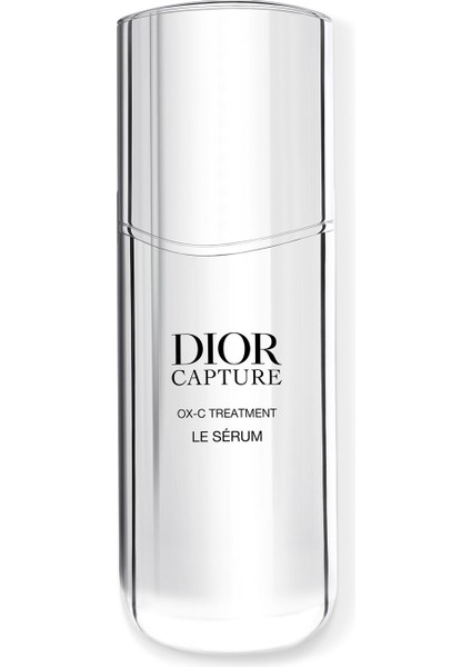 Capture Le Serum 50 ml