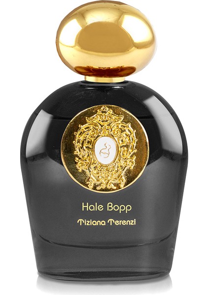 Comet Hale Bopp 100 ml Unisex Parfüm