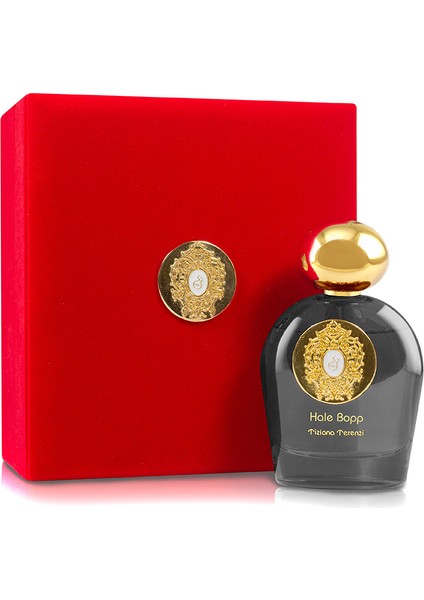 Comet Hale Bopp 100 ml Unisex Parfüm fiyatları