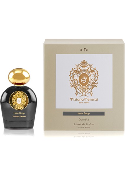 Comet Hale Bopp 100 ml Unisex Parfüm modelleri