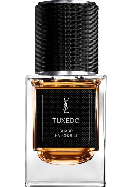 Le Vestiaire Des Parfums - Tuxedo