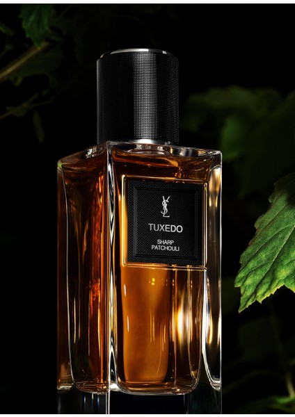 Le Vestiaire Des Parfums - Tuxedo fırsatları