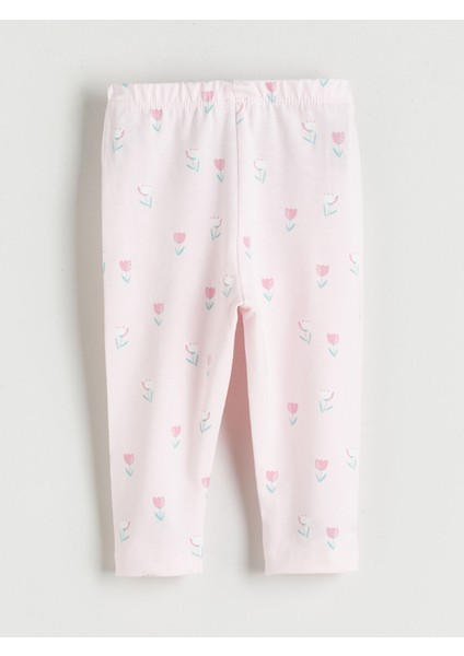 Yeni Sezon Bebe Yaka Kız Bebek Bluz ve Pantolon 2'li Takım indirimleri