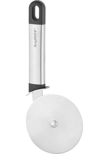 Essentials Pizza Dilimleyici