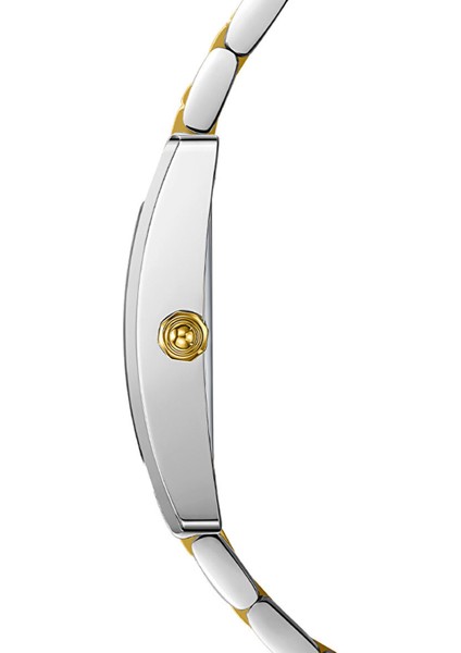 JPQLS657328YG Altın Kadın Kol Saati fiyatları