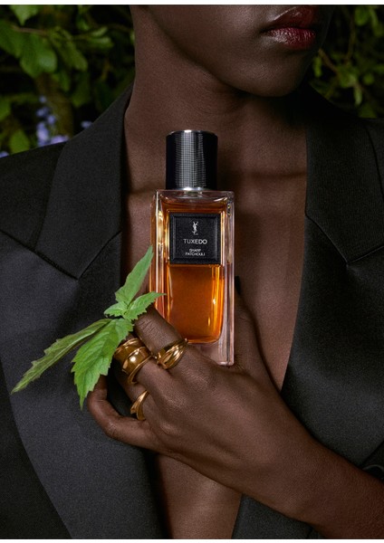 Le Vestiaire Des Parfums - Tuxedo indirimleri