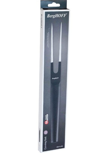 Dina Boron Paslanmaz Çelik Oyma Çatalı 15 cm fiyatları