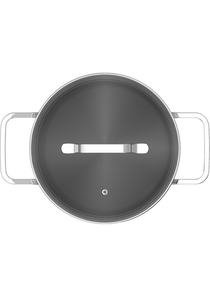 Dina Helix Çelik Kapaklı Güveç Tenceresi 18 cm fiyatları