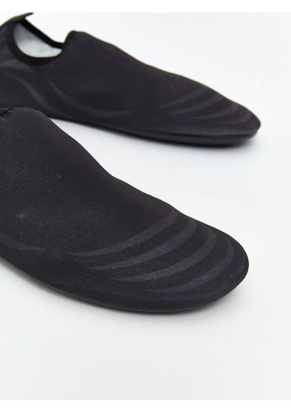 Yeni Sezon Desenli Erkek Deniz Ayakkabısı modelleri